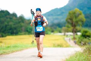 BIB: 1432
                            <button type="button" onclick="openModal(13442330)" class="btn btn-primary btn-sm float-right btn-popup" data-toggle="modal" data-target=".modal-high-quality">
                        <i class="fas fa-shopping-cart"></i> Add to Cart
                    </button>
                                            <button type="button" onclick="isThisMe(13442330, true)" class="btn btn-success btn-sm float-right btn-popup btn-isme hidden" data-toggle="tooltip" data-placement="bottom" title="นี่คือรูปของคุณใช่ไหม คลิกที่นี่เพื่อเอาเข้าอัลบั้ม">
                        <i class="fas fa-plus"></i> Add to album
                    </button>
                    <button type="button" onclick="isThisMe(13442330, false)" class="btn btn-warning btn-sm float-right btn-popup btn-isnotme hidden">
                        <i class="fas fa-ban"></i> Remove from album
                    </button>